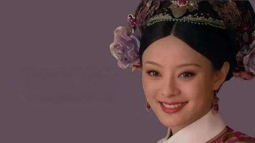 为何赞美之词有时会变得“阴阳怪气”？