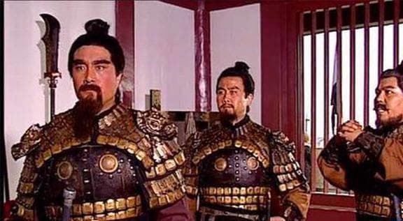 三国时期，蜀汉的五虎上将对阵曹魏的五子良将，究竟会谁胜谁负？