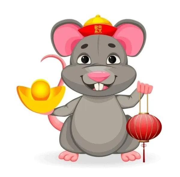 十二生肖年龄对照表查询方法：3步精准计算