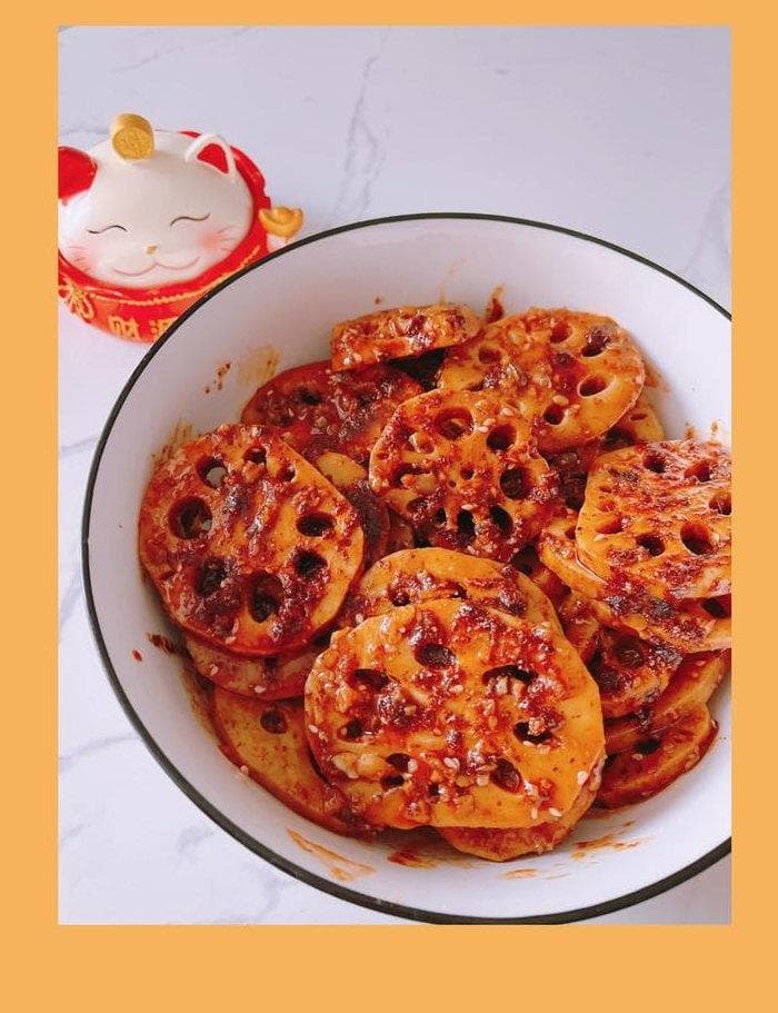 藕片煮多久能熟？不同烹饪方式下的最佳时间指南