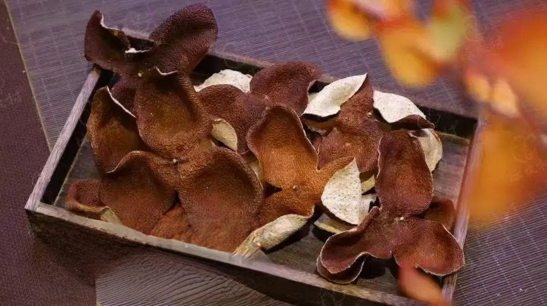 这些常见中药搭配，用对效果加倍