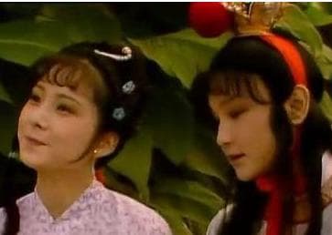 红楼梦中晴雯的性格是什么样的？与她的悲剧有何关联？