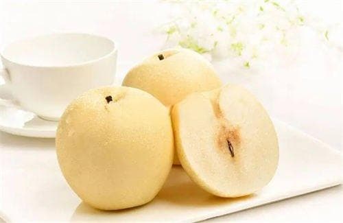 陈皮与什么泡水喝清肺效果好
