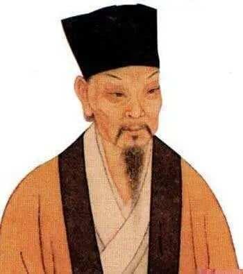 苏轼与陶渊明：自然美学的碰撞与交融