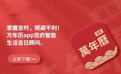 紫铜和黄铜的区别有哪些