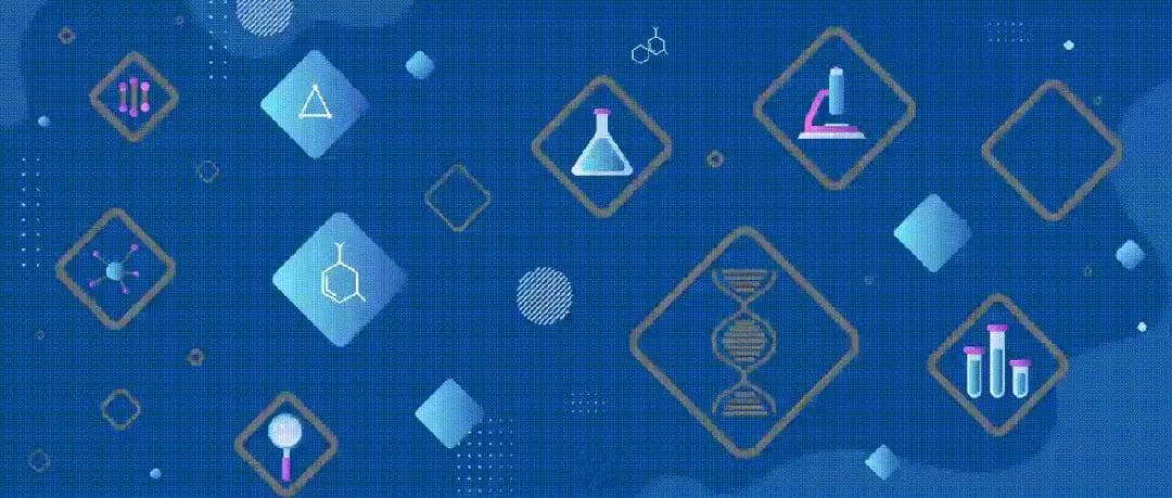 从氨基酸到生物分子的演化
