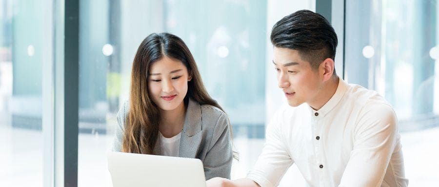 日语的教学方法都有哪些