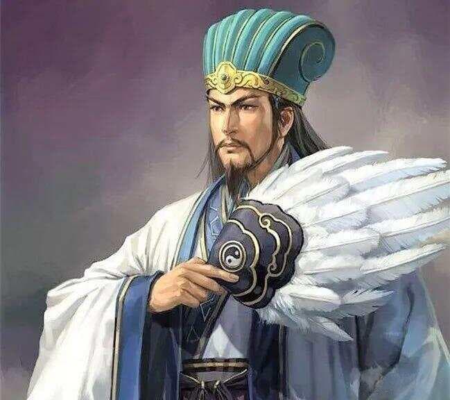 诸葛亮五句名言的深度解析