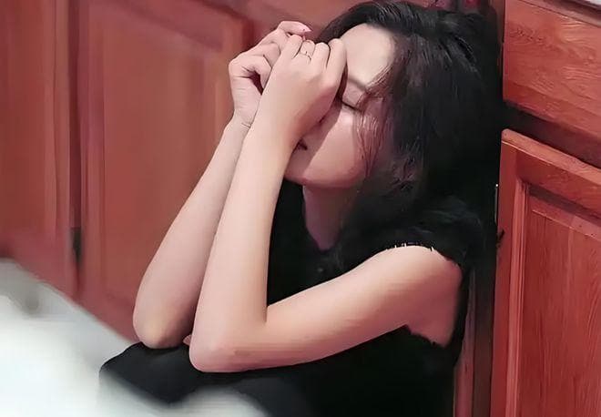 关于失恋，这3点建议绝对可以帮到你