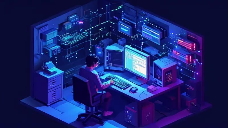 Excel计算数字规律的多种方法