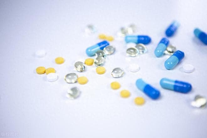 得了脑梗，需要长期服用哪些药物？本文告诉您答案