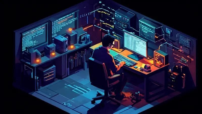 HTML如何另存为图片：多种实用方法详解