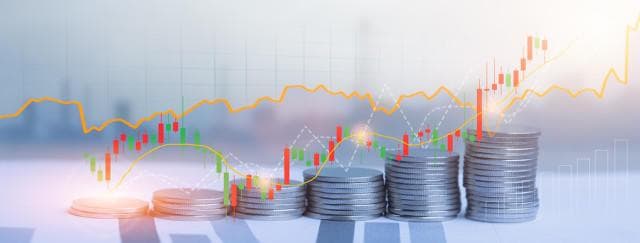 股票是什么意思？股票的交易规则是什么？