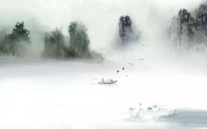 解码汉字“头”：承载生命尊严的万能字眼