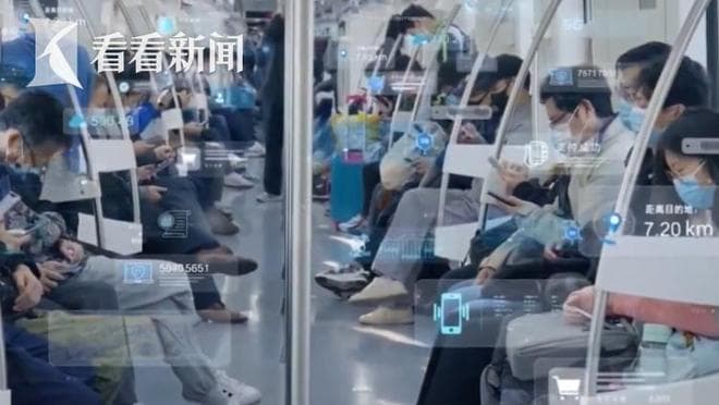 DeepSeek发布"开源周"首个成果 优化GPU效率 让大模型跑得更快
