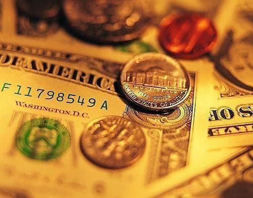 揭秘贵金属投资：从入门到精通的关键要点
