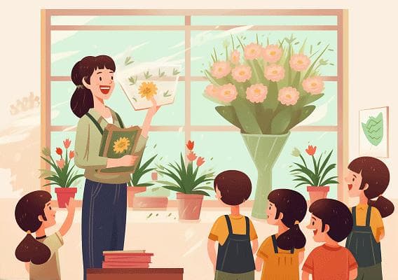 珠海说什么话