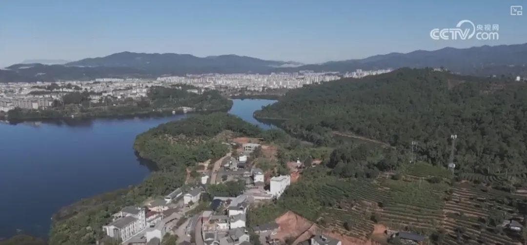 向阳避寒，普洱成为“银发族”旅居养老之选！