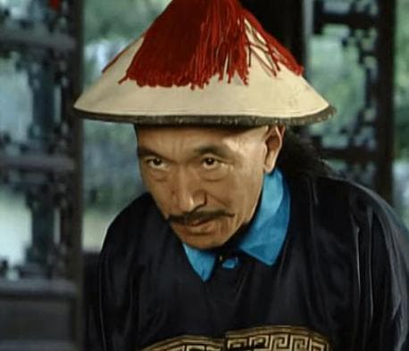 宰相刘罗锅：真相与传说的辨析