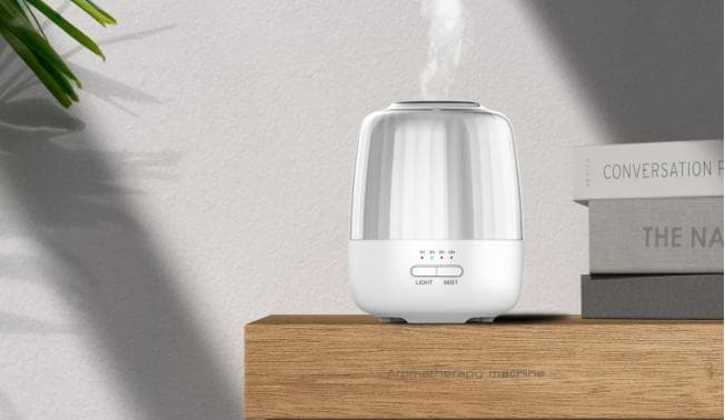 智能加湿器水位传感器故障（修复水位传感器的方法）