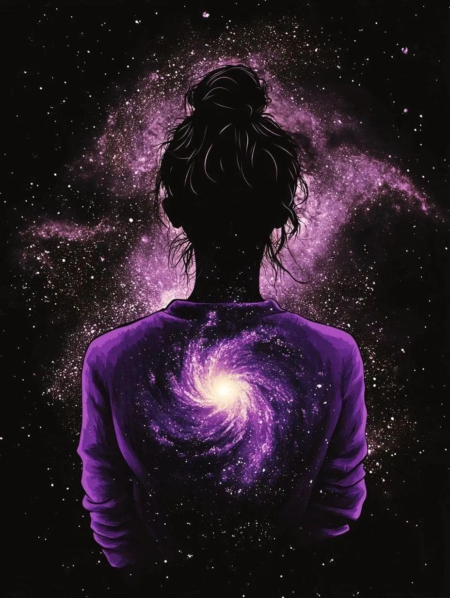 你星盘中最重要的一颗行星是什么？上升主宰星如何主控你的生活！