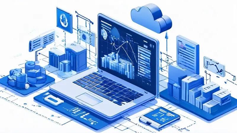 Docker如何实现与宿主机隔离