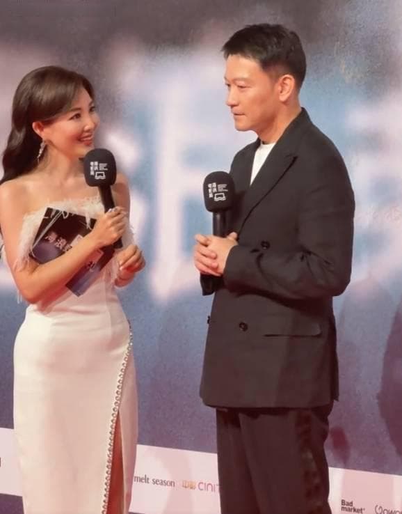 郭帆为吹牛感到后悔！《流浪地球3》制作难度大，未必能按时上映