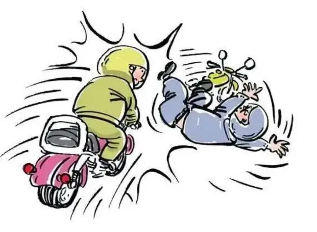 如何理解保险免责条款中的"故意行为"？
