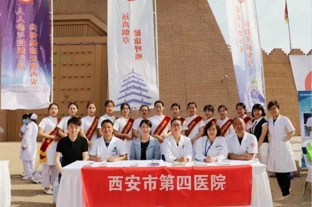 蔡国庆个人资料介绍，蔡国庆个人简介