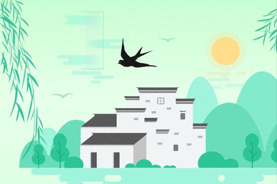 二月廿六清明，提醒：5件大事要做，不忘传统，祖先庇佑福荫后代
