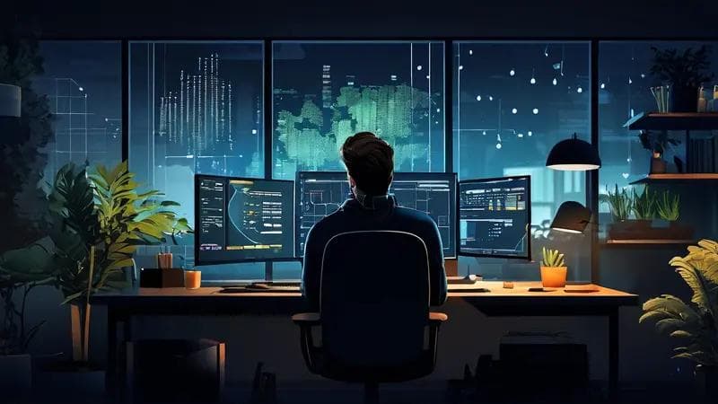 怎么把手机当电脑的音响用