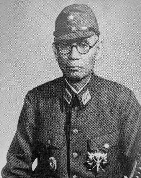 “亮剑”韩略村！一代战将王近山当机立断，全歼日军120人观战团