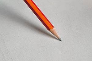 收入确认与计量的“五步法”是什么？一文了解实例