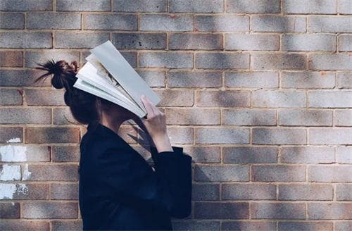 乔治敦大学研究生申请需要什么条件？