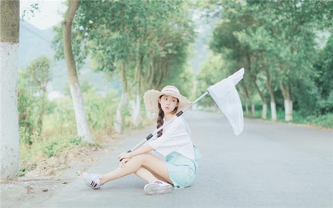 狮子座攻略：如何赢得他们的芳心？