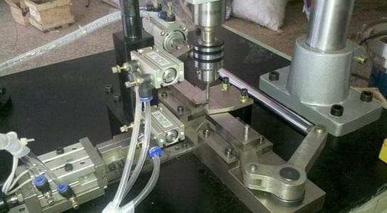 攻牙油可以用其他油品替代吗？