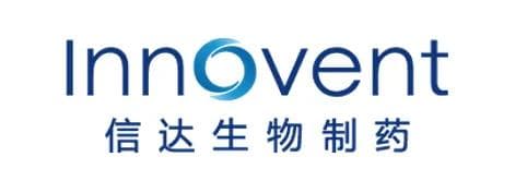 信达生物「信迪利单抗」癌症联合疗法申报上市！