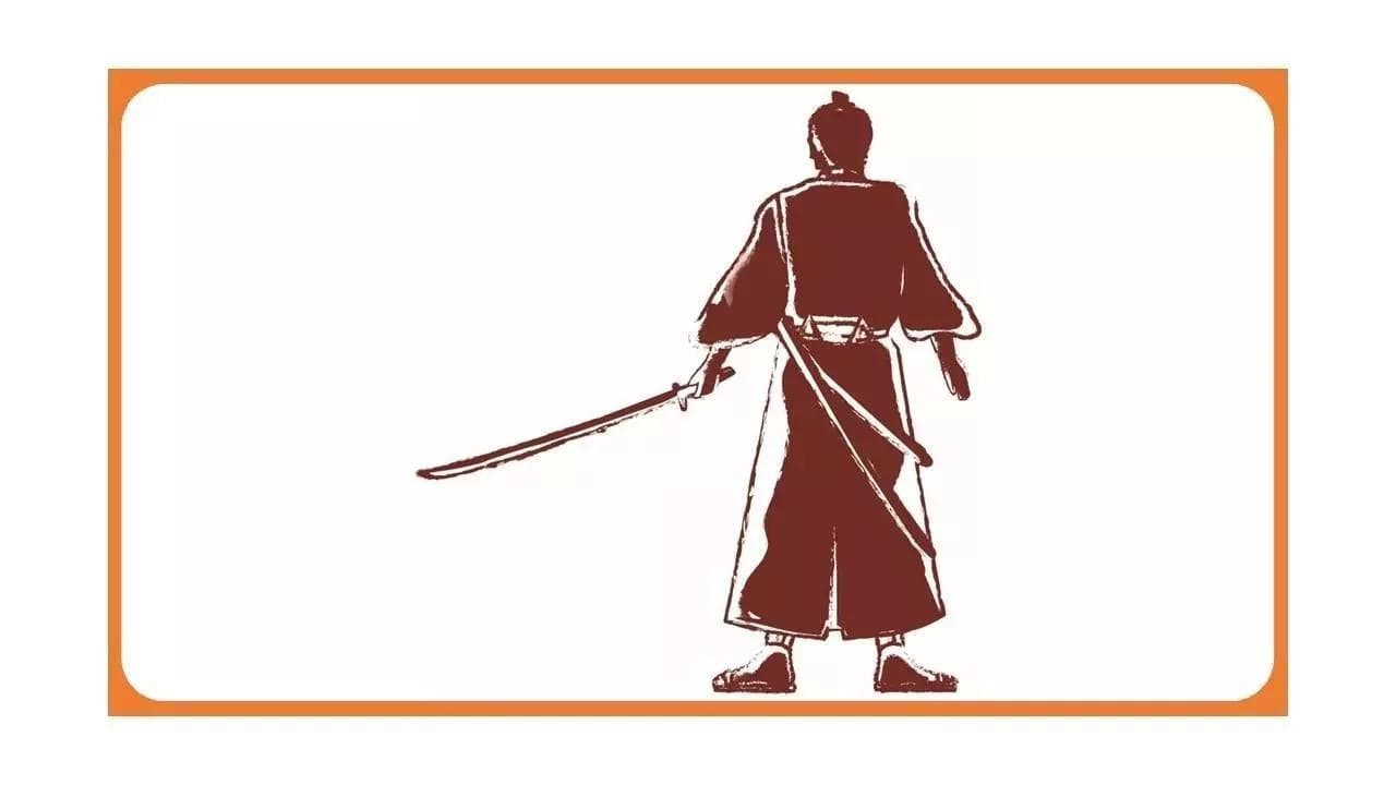 武士道精神：日本传统文化的传承与现代影响