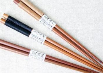 筷子是谁发明的？究竟诞生于何时呢？