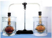 二氧化氮：结构、性质与安全使用指南