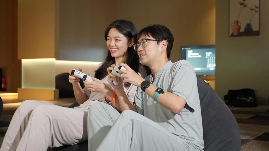 暑期洗浴经济爆发：搜索量激增40%，商家迎来旺季