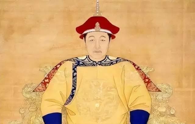清朝对元朝的文化、经济、政治制度的借鉴与发展，有何意义？