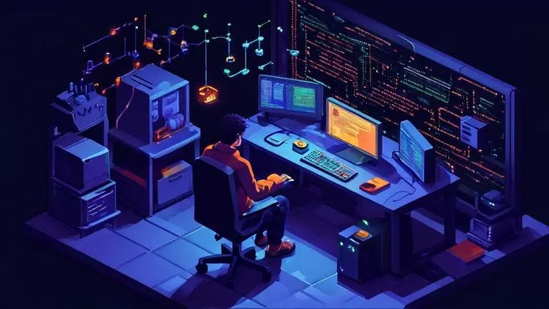 Excel表格中ROI计算方法详解