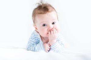 新生儿消化不良怎么办？5个实用解决方案