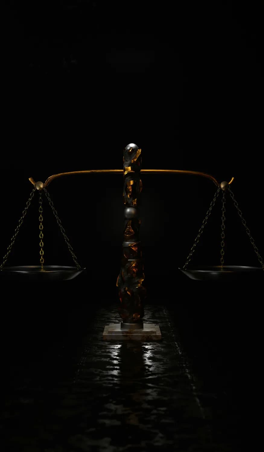 律师费由谁承担？详解我国诉讼费用承担规则