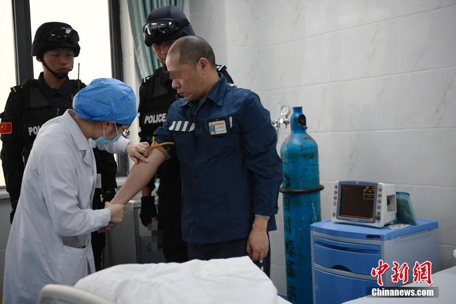饰品氧化变黑怎么办？多种实用清洁方法详解