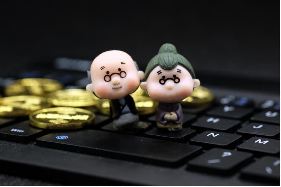 交银、光大、招银等51款养老理财产品：年内无一分红，怎么回事？