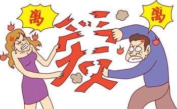 持刀相向的家庭困局，“三所联动”守护未成年