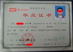 大专毕业生提升学历的多种途径