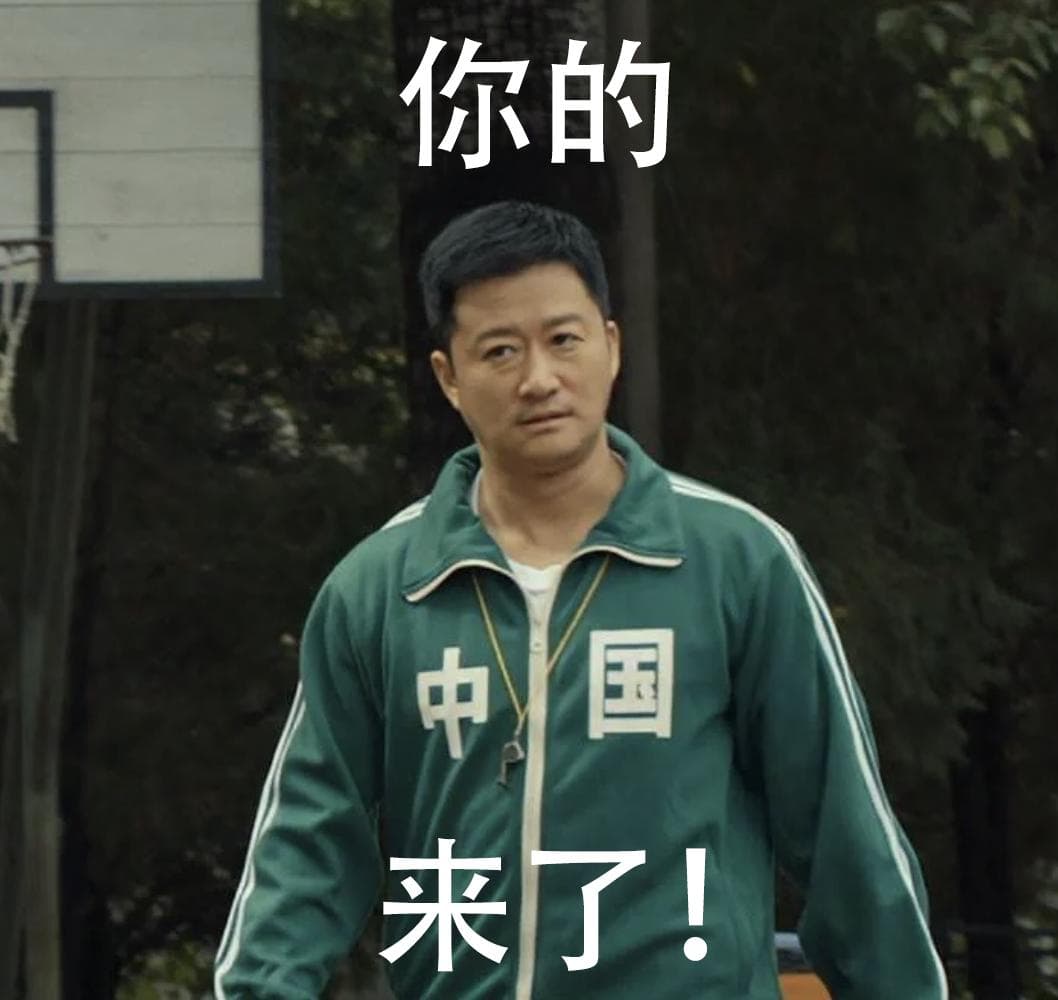国家版减肥攻略：七大地区专属食谱来了！